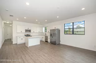 1880 Warton Ave SE, Palm Bay, FL 32909 - Photo 3