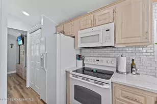 2821 Frontier Dr, Titusville, FL 32796 - Photo 15