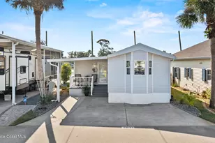 2821 Frontier Dr, Titusville, FL 32796 - Photo 39