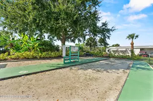 2821 Frontier Dr, Titusville, FL 32796 - Photo 33