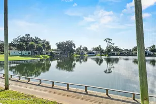 2821 Frontier Dr, Titusville, FL 32796 - Photo 3