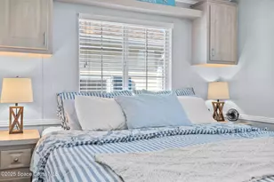 2821 Frontier Dr, Titusville, FL 32796 - Photo 23