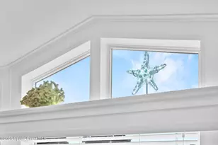 2821 Frontier Dr, Titusville, FL 32796 - Photo 19