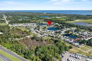 2821 Frontier Dr, Titusville, FL 32796 - Photo 45