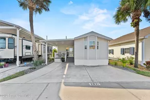 2821 Frontier Dr, Titusville, FL 32796 - Photo 35