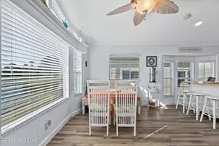 2821 Frontier Dr, Titusville, FL 32796 - Photo 21