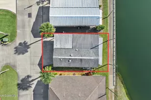 2821 Frontier Dr, Titusville, FL 32796 - Photo 41