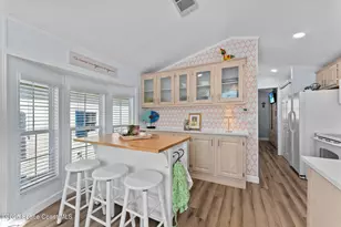 2821 Frontier Dr, Titusville, FL 32796 - Photo 11