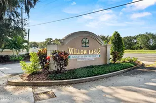 2821 Frontier Dr, Titusville, FL 32796 - Photo 37