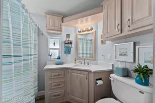 2821 Frontier Dr, Titusville, FL 32796 - Photo 25