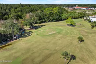 2821 Frontier Dr, Titusville, FL 32796 - Photo 49