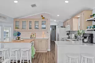 2821 Frontier Dr, Titusville, FL 32796 - Photo 5