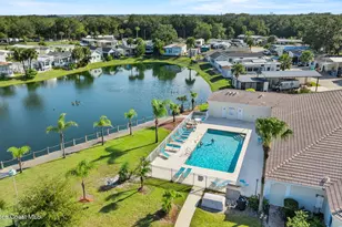 2821 Frontier Dr, Titusville, FL 32796 - Photo 47