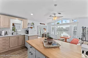 2821 Frontier Dr, Titusville, FL 32796 - Photo 17