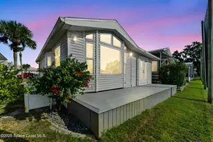 2821 Frontier Dr, Titusville, FL 32796 - Photo 29