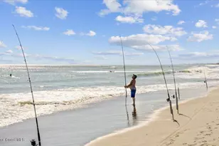 2821 Frontier Dr, Titusville, FL 32796 - Photo 51