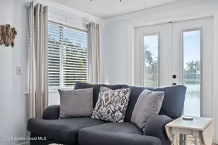 2821 Frontier Dr, Titusville, FL 32796 - Photo 7