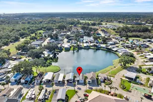 2821 Frontier Dr, Titusville, FL 32796 - Photo 43