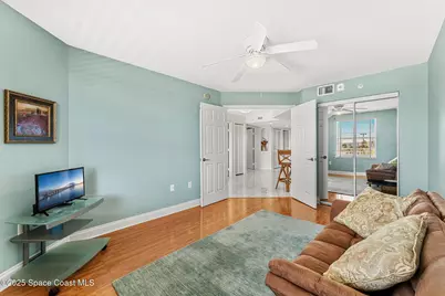 1919 Highway A1A #304, Indian Harbour Beach, FL 32937 - Photo 9