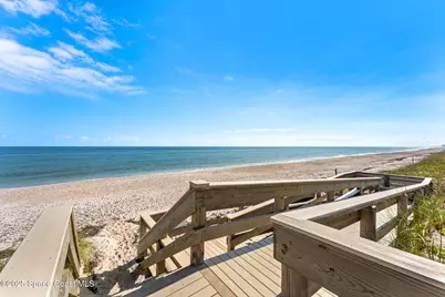 1919 Highway A1A #304, Indian Harbour Beach, FL 32937 - Photo 49