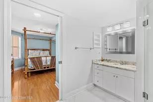 1919 Hwy A1A, Indian Harbour Beach, FL 32937 - Photo 11