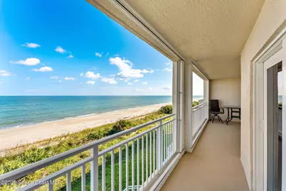 1919 Highway A1A #304, Indian Harbour Beach, FL 32937 - Photo 29