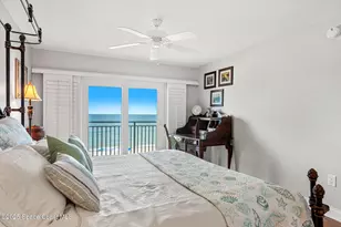 1919 Hwy A1A, Indian Harbour Beach, FL 32937 - Photo 3