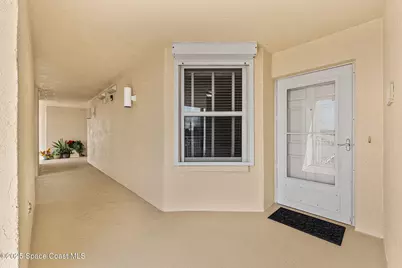 1919 Highway A1A #304, Indian Harbour Beach, FL 32937 - Photo 33