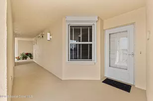 1919 Hwy A1A, Indian Harbour Beach, FL 32937 - Photo 33