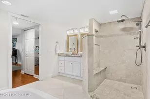 1919 Hwy A1A, Indian Harbour Beach, FL 32937 - Photo 25