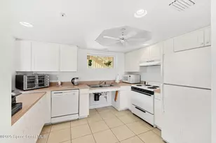 1919 Hwy A1A, Indian Harbour Beach, FL 32937 - Photo 37