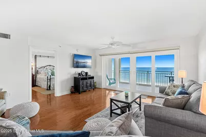 1919 Highway A1A #304, Indian Harbour Beach, FL 32937 - Photo 19