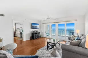 1919 Hwy A1A, Indian Harbour Beach, FL 32937 - Photo 19