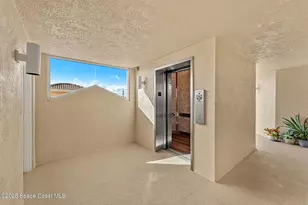 1919 Hwy A1A, Indian Harbour Beach, FL 32937 - Photo 31