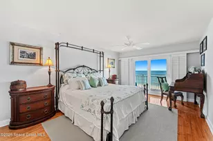 1919 Hwy A1A, Indian Harbour Beach, FL 32937 - Photo 21