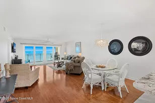 1919 Hwy A1A, Indian Harbour Beach, FL 32937 - Photo 5