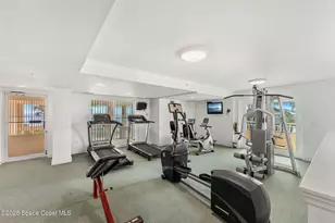 1919 Hwy A1A, Indian Harbour Beach, FL 32937 - Photo 35