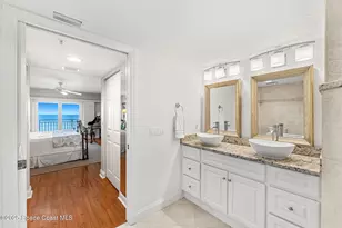 1919 Hwy A1A, Indian Harbour Beach, FL 32937 - Photo 23