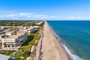 1919 Hwy A1A, Indian Harbour Beach, FL 32937 - Photo 57