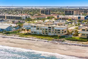 1919 Hwy A1A, Indian Harbour Beach, FL 32937 - Photo 53