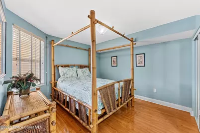 1919 Highway A1A #304, Indian Harbour Beach, FL 32937 - Photo 7