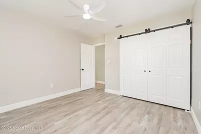 4291 Yorkshire Drive, Melbourne, FL 32935 - Photo 27