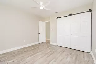 4291 Yorkshire Dr, Melbourne, FL 32935 - Photo 27