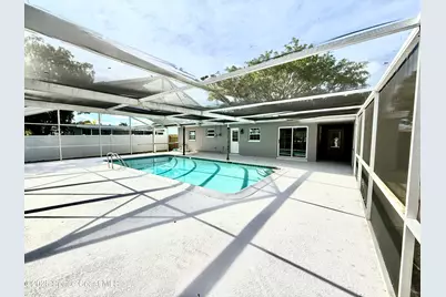 4291 Yorkshire Drive, Melbourne, FL 32935 - Photo 7