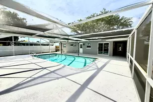 4291 Yorkshire Dr, Melbourne, FL 32935 - Photo 7