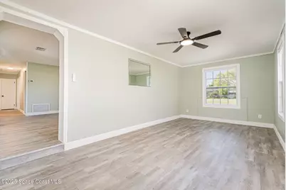 4291 Yorkshire Drive, Melbourne, FL 32935 - Photo 19