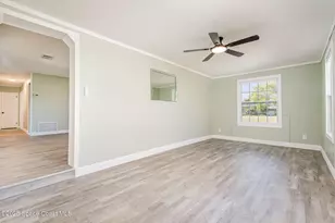 4291 Yorkshire Dr, Melbourne, FL 32935 - Photo 19