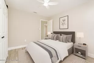 4291 Yorkshire Dr, Melbourne, FL 32935 - Photo 25