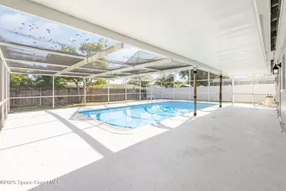 4291 Yorkshire Drive, Melbourne, FL 32935 - Photo 3