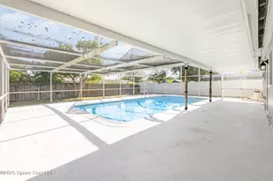 4291 Yorkshire Dr, Melbourne, FL 32935 - Photo 3